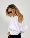 26W-MARGAUX LONNBERG-CHEMISIER-WIT
