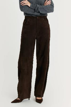 26W-MARGAUX LONNBERG-BROEK-BRUIN DONKER
