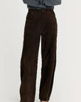 26W-MARGAUX LONNBERG-BROEK-BRUIN DONKER