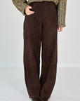 26W-MARGAUX LONNBERG-BROEK-BRUIN DONKER