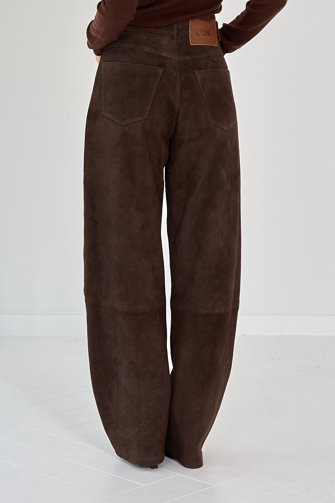 26W-MARGAUX LONNBERG-BROEK-BRUIN DONKER