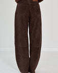 26W-MARGAUX LONNBERG-BROEK-BRUIN DONKER