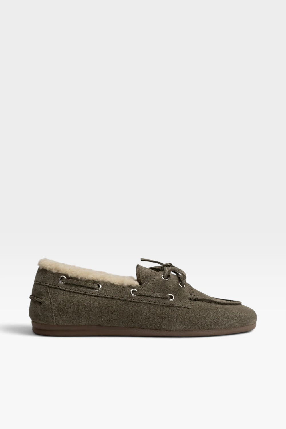 26W-POSA-SCHOENEN-GRIJS DONKER