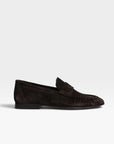 26W-POSA-SCHOENEN-BRUIN DONKER