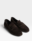 26W-POSA-SCHOENEN-BRUIN DONKER