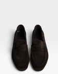 26W-POSA-SCHOENEN-BRUIN DONKER
