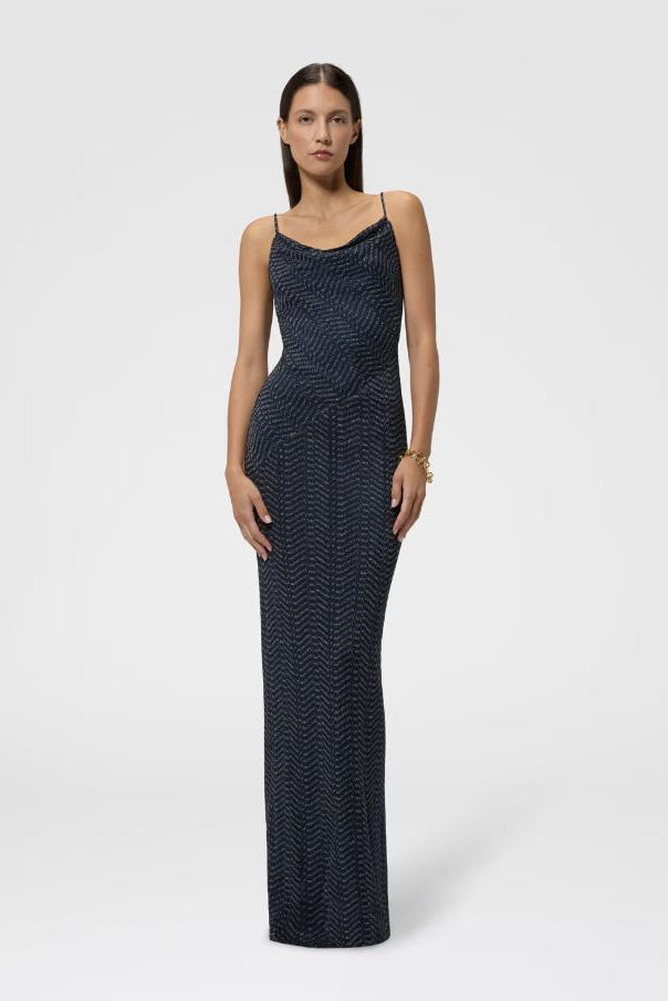 26W-MISSONI-KLEED-GOLD