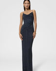 26W-MISSONI-KLEED-GOLD