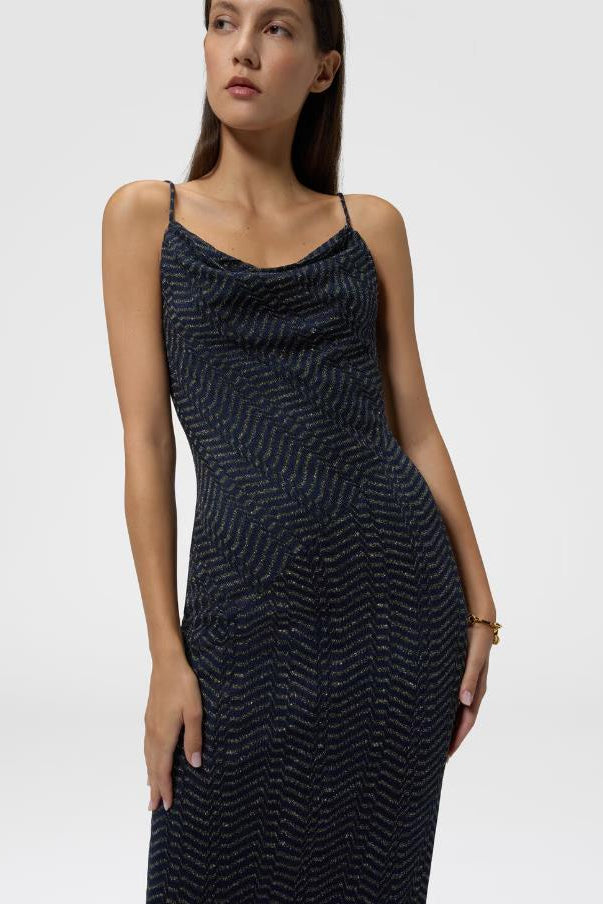 26W-MISSONI-KLEED-GOLD