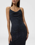 26W-MISSONI-KLEED-GOLD