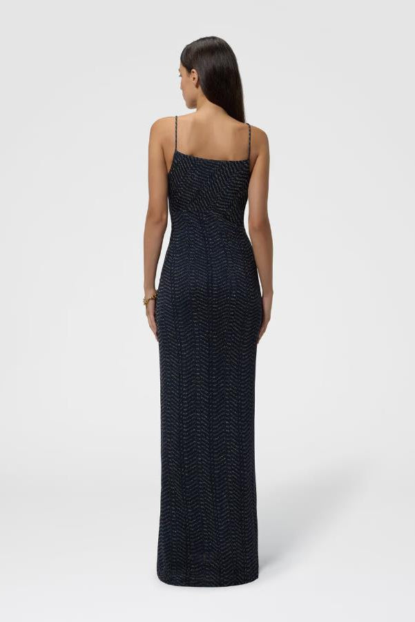 26W-MISSONI-KLEED-GOLD