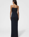 26W-MISSONI-KLEED-GOLD