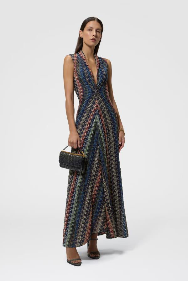 26W-MISSONI-KLEED-ZWART