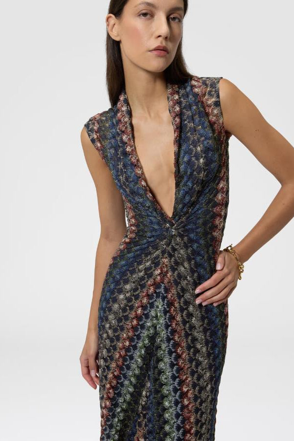 26W-MISSONI-KLEED-ZWART