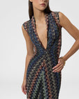 26W-MISSONI-KLEED-ZWART