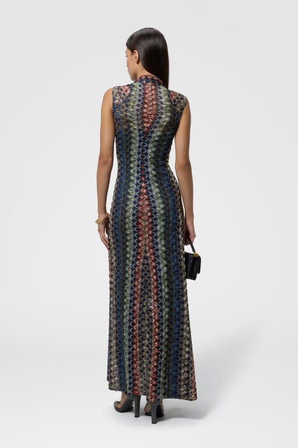 26W-MISSONI-KLEED-ZWART