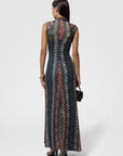 26W-MISSONI-KLEED-ZWART