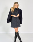 26W-MISSONI-KLEED-MARINE DONKER