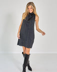 26W-MISSONI-KLEED-MARINE DONKER