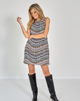 26W-MISSONI-KLEED-MARINE DONKER