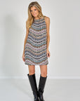 26W-MISSONI-KLEED-MARINE DONKER