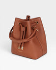 26W-A PARIS-HANDTAS-CAMEL