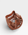 26W-A PARIS-HANDTAS-CAMEL
