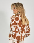 26W-GUEST IN RESIDENCE-BLOUZON-BRUIN MID
