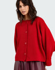 PULL PIPPA WOOL