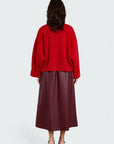 PULL PIPPA WOOL