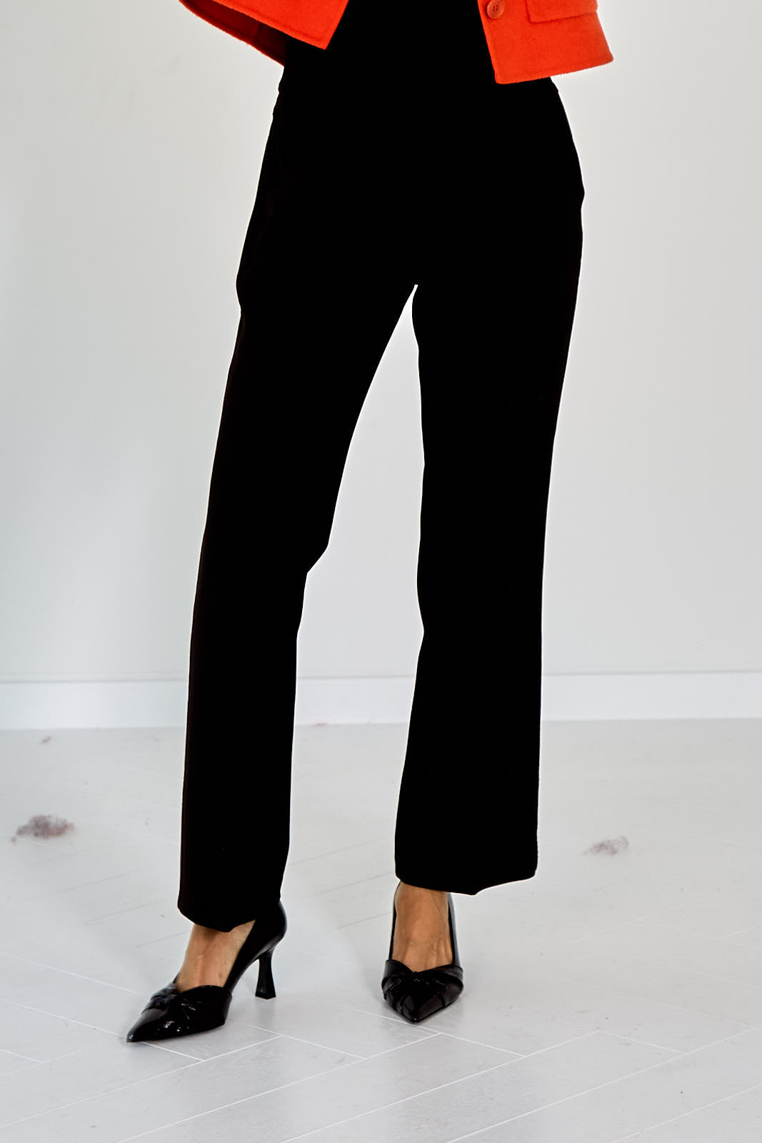26W-CAMBIO-BROEK-BRUIN DONKER