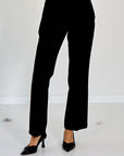 26W-CAMBIO-BROEK-BRUIN DONKER