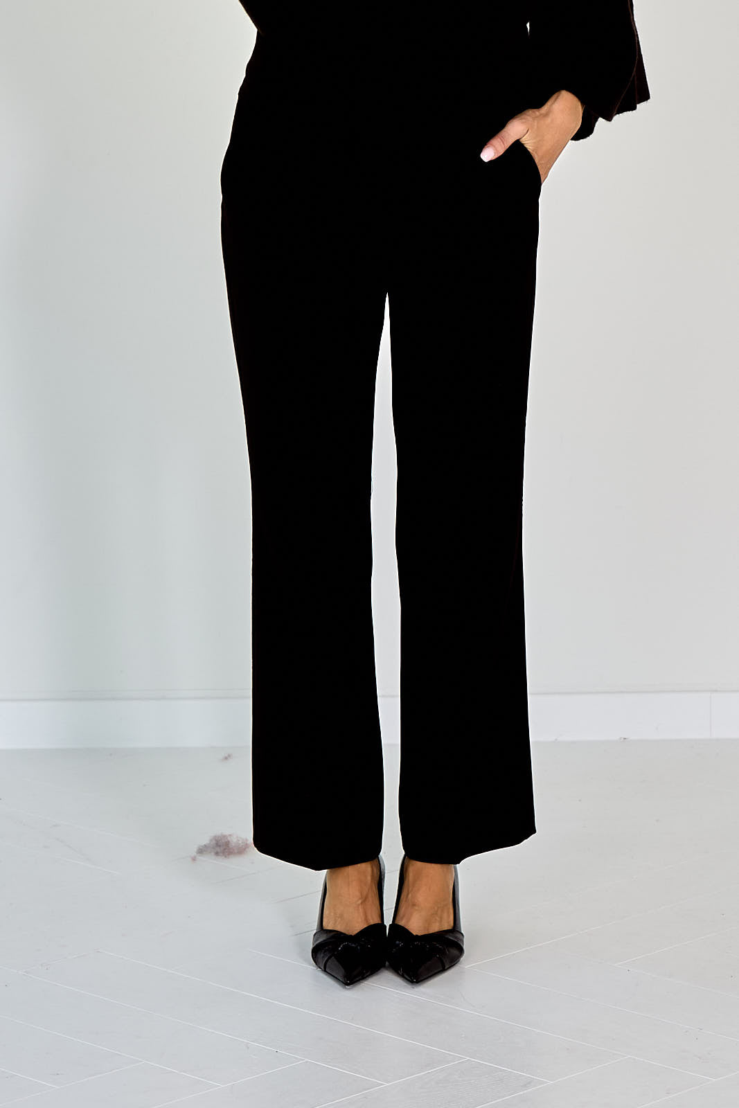 26W-CAMBIO-BROEK-BRUIN DONKER