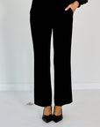 26W-CAMBIO-BROEK-BRUIN DONKER