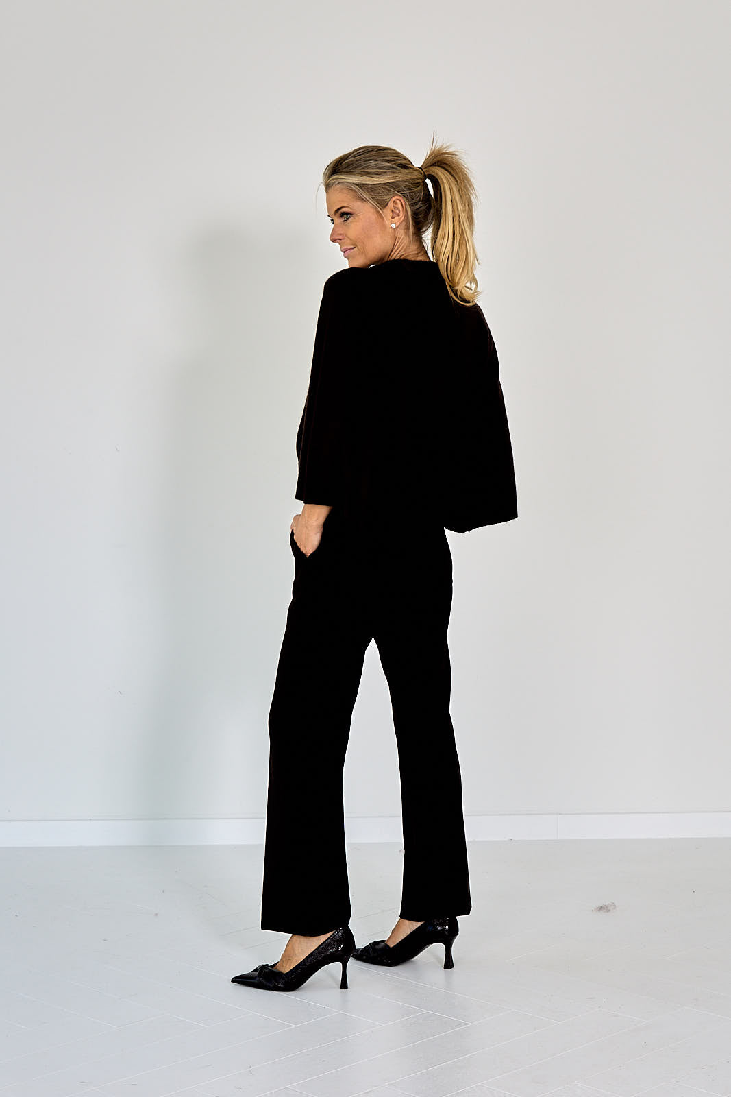 26W-CAMBIO-BROEK-BRUIN DONKER