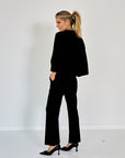 26W-CAMBIO-BROEK-BRUIN DONKER