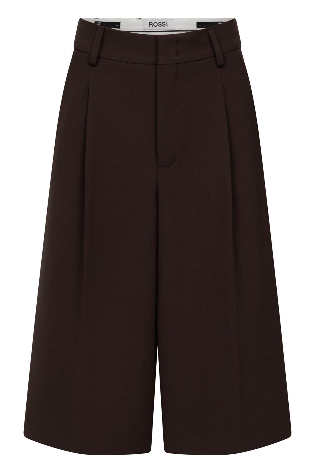 26W-ROSSI-BROEK-BRUIN DONKER