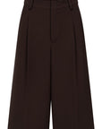 26W-ROSSI-BROEK-BRUIN DONKER