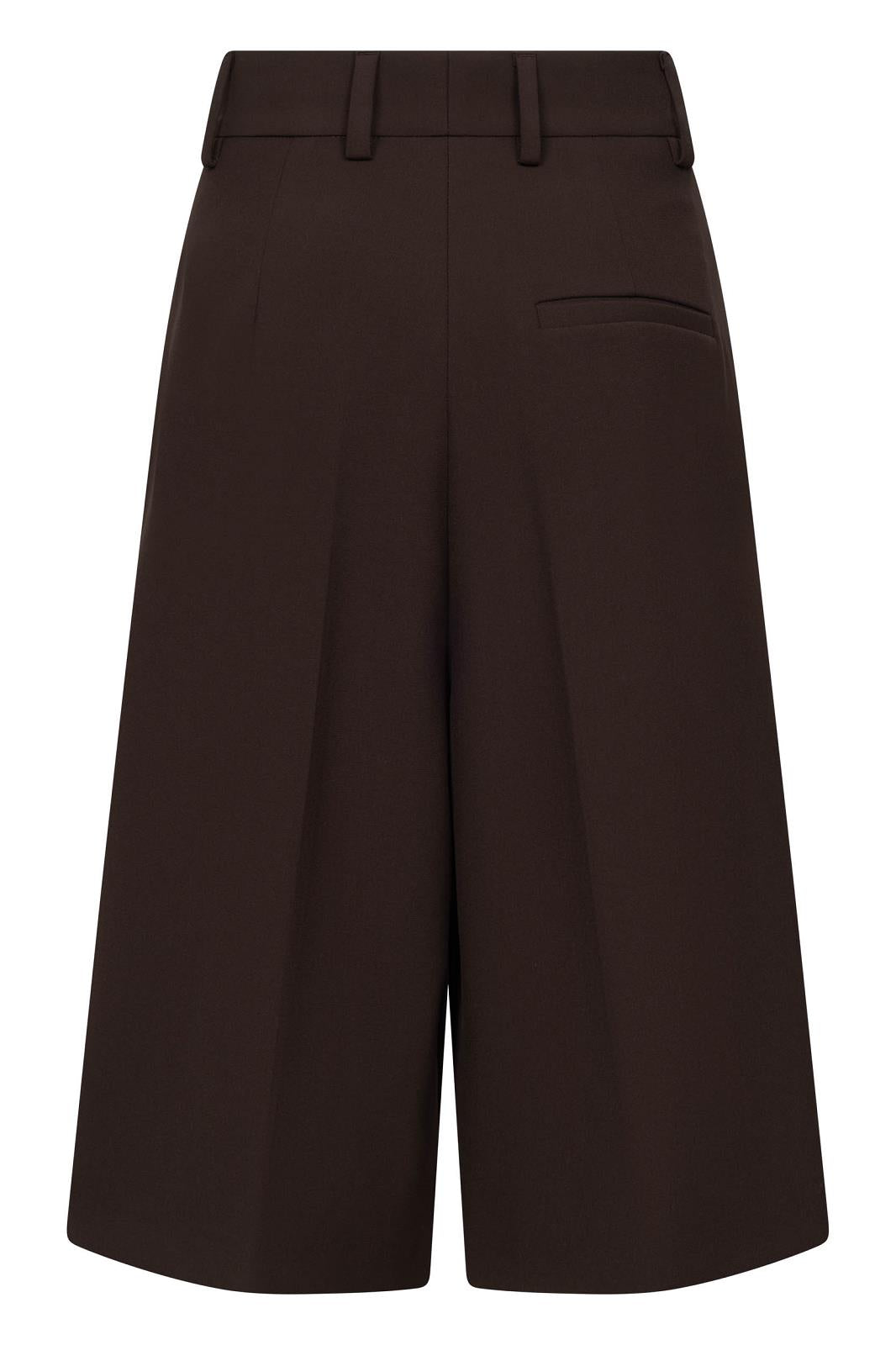 26W-ROSSI-BROEK-BRUIN DONKER