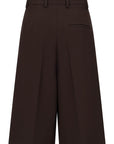 26W-ROSSI-BROEK-BRUIN DONKER