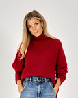 26W-LU-REN-PULL-ROOD HEVIG