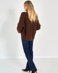 26W-LU-REN-PULL-BRUIN MIDDEN