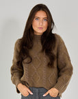 26W-LU-REN-PULL-BEIGE MIDDEN