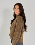 26W-LU-REN-PULL-BEIGE MIDDEN