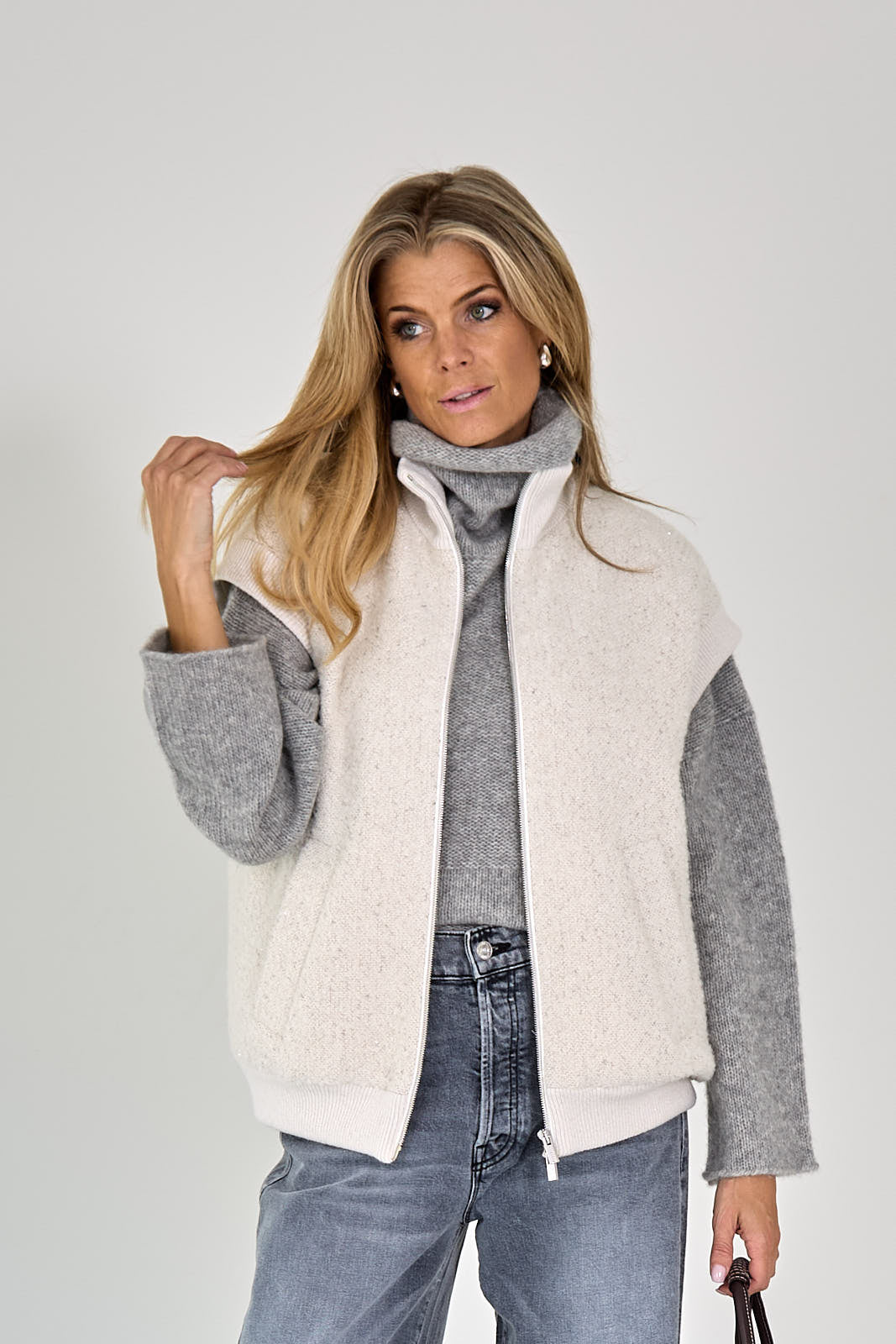 26W-PESERICO-GILET-ECRU