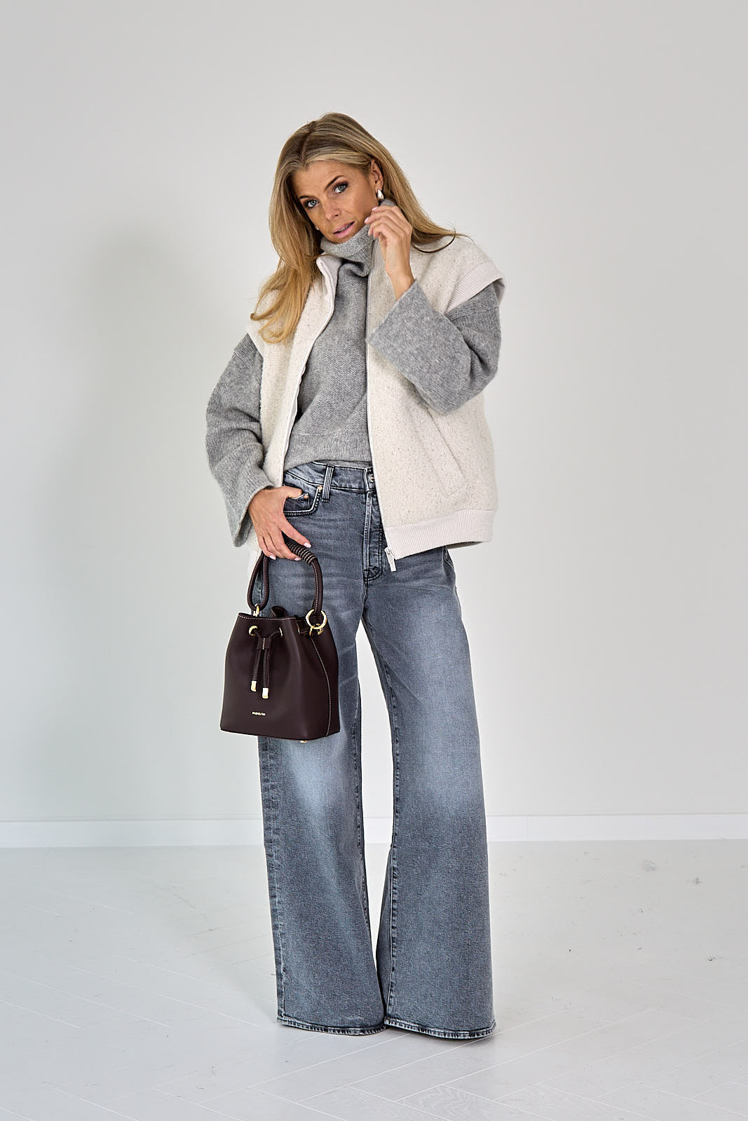 26W-PESERICO-GILET-ECRU