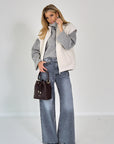 26W-PESERICO-GILET-ECRU