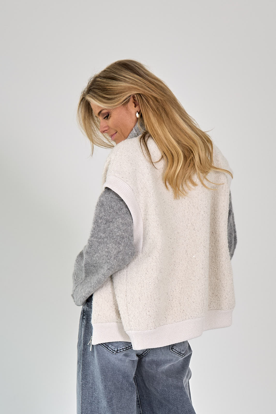 26W-PESERICO-GILET-ECRU