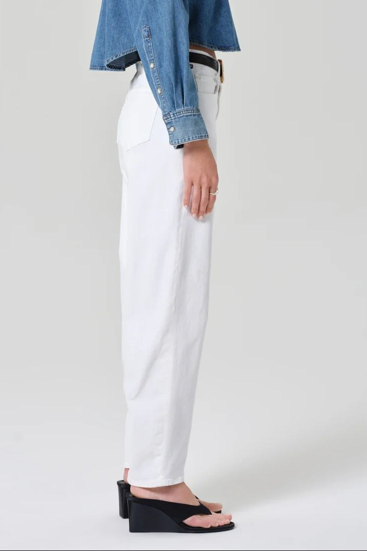 MIRO WITTE JEANS