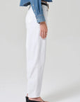 MIRO WITTE JEANS